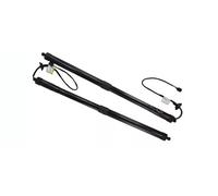 OGJFD Tailgate Gas Strut Spring 32357571 32296298 31463261 Electric Power Liftgate Support Tailgate Strut 447464 32384406 For VOLVO For V60 2019-2023 Trunk Strut Lifting Rod Damper(2 pcs)