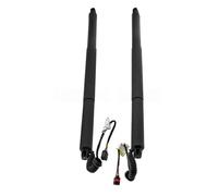 OGJFD Tailgate Gas Strut Spring 3V9827851B 3V9827852B Left & Right Electric Tailgate Pneumatic Lifting Strut For Skoda For Superb For Derivative 2016-2020 Trunk Strut Lifting Rod Damper(Pair)