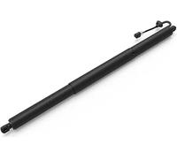 OGJFD Tailgate Gas Strut Spring 51249482800/5124 9482800 Rear Left & Right Tailgate Power Lift Supports Tailgate Electric Strut For BMW For X5 G05 2019-2024 Trunk Strut Lifting Rod Damper(1pcs)