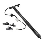 OGJFD Tailgate Gas Strut Spring 6891009010 68920-09010 689200901 For Toyota For RAV4 2.5L 2013-2018 Power Liftgate Trunk Lift Support Electric Tailgate Struts Trunk Strut Lifting Rod Damper(RH)