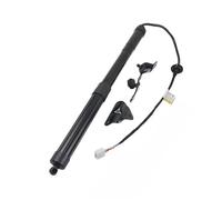 OGJFD Tailgate Gas Strut Spring 68920-09010 68910-0R051 Tailgate Power Hatch Lift Support Strut Tailgate Gas Spring Struts For Toyota For RAV4 2014-2018 Trunk Strut Lifting Rod Damper(Right Side)