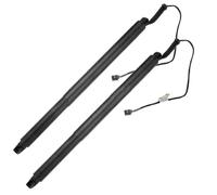 OGJFD Tailgate Gas Strut Spring 81770C5100 Car Tailgate Power Lift Support 81770-C5100 Hatch Lift Gate Actuator Assembly For Kia For Sorento 2015-2020 Trunk Strut Lifting Rod Damper(2 pcs)