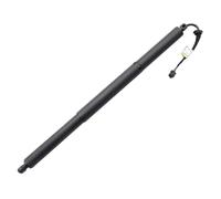 OGJFD Tailgate Gas Strut Spring Car Rear Hatch Liftgate Strut Lift Support 4M8827851D For Q8 V6 3.0L SQ8 For RS V8 4.0L 2018-2023 Electric Trunk Gas Spring Trunk Strut Lifting Rod Damper