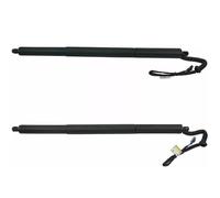 OGJFD Tailgate Gas Strut Spring For A7 2019-4K8827851D 4K8827851E 4K8827851F 4K8827851G Pair Power Liftgate Electric Tailgate Strut Trunk Strut Lifting Rod Damper(Pair)