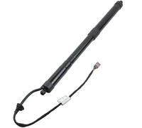 OGJFD Tailgate Gas Strut Spring For A7 2019-4K8827851F 4K8827851G 4K8827851J 4K8827851E Power Liftgate Support Electric Tailgate Lift Trunk Strut Lifting Rod Damper(Right)