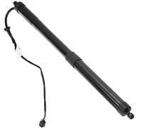 OGJFD Tailgate Gas Strut Spring For A7 2019- Power Liftgate Support Electric Tailgate Lift 4K8827851F 4K8827851G 4K8827851J 4K8827851E Trunk Strut Lifting Rod Damper(Left)