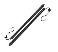 OGJFD Tailgate Gas Strut Spring For Nissan For X-Trail T32 For Rogue 2013-2020 90561-4BA4A 90561-4CL3A Liftgate Power Hatch Lift Support Tailgate Gas Struts Trunk Strut Lifting Rod Damper(2 pcs)