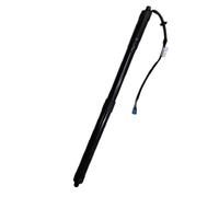 OGJFD Tailgate Gas Strut Spring For Panamera 2010 2011 2012 2013 2014 Universal Electric Trunk Air Spring Lifting Bracket OE 97051257312 Trunk Strut Lifting Rod Damper(Single Right)