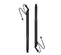 OGJFD Tailgate Gas Strut Spring For Volvo For XC90 2016-2021 Electric Tailgate Power Lift Support Liftgate Struts 31690603 31690604 31457610 31663099 31371096 Trunk Strut Lifting Rod Damper
