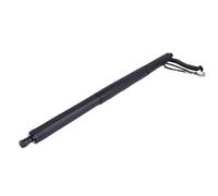 OGJFD Tailgate Gas Strut Spring Power Hatch Lift Support Electric Tailgate Gas Struts KL1Z14B351A For Lincoln For Navigator 2018 Trunk Strut Lifting Rod Damper(Right Side)
