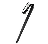 OGJFD Tailgate Gas Strut Spring Power Hatch Lift Support For Expedition 2018 2019 2020 2021 2022 2023 Electric Tailgate Gas Struts KL1Z14B351A Trunk Strut Lifting Rod Damper(Left Side)