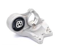 OGJFD Transmission Mount 1807j2 9637792680 For Peugeot 307 For Citroen For Xsara For Picasso 2.0 Rear Lower Aluminum Bracket Right Engine Mount