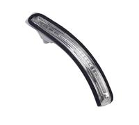 OGJFD Wing Mirror Indicator For Hyundai For I20 2016-2020 Side Mirror Indicator Turn Signal Repeater Blinker Lamp Light Blinker Left Driver Or Right Passenger Mirror Indicator(Right)