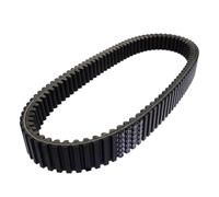 OGLAMGVC 0180-055000-0004 Parts Drive Belt For CFMOTO CF400 450L CF500 CF600 For CFORCE For UFORCE For ZFORCE 400 0180-055000-0001 0180-055000-0002 Motorcycle Drive Belt
