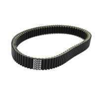 OGLAMGVC 0180-055000 Transmission Drive Belt 36.0X939 Double Side CVT Belt For CFMoto 500Cc CF500 CF600 CF188 CF196 ATV UTV SSV Motorcycle Drive Belt