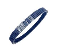 OGLAMGVC 969x36 Drive Belt For CFMoto 969 36 CF800 CF850 CF1000 For Cforce 0JWA-055000-10000 0800055000 36 969 For Zforce For Uforce Z8 X8 Motorcycle Drive Belt