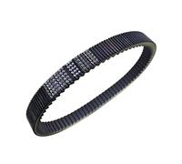 OGLAMGVC CF 969x36.8 36.8x969 CVT Drive Belt For 0800-055000-0001 For CFMOTO 800 CF800 For ZForce For CForce UForce Z8 X8 U8 ATV Motorcycle Drive Belt