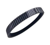 OGLAMGVC CVT Drive Belt 911.5x32 ATV For Arctic Cat 1000 For KingQuad 700 / P004000213000000 25300-F39-0000 LU022730 911.5 32 28 Motorcycle Drive Belt