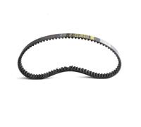 OGLAMGVC Scooter Engine Drive Belts 835 20 Reinforced Belt Transmission Belt For GY6 150cc Accessories Motorcycle Drive Belt