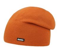 Ogle Oversize Knit Beanie by Eisbär