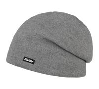 Ogle Oversize Knit Beanie by Eisbär