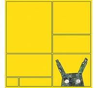 Ogledd Hen - Mogic [VINYL]