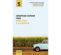 Ogni cosa e' illuminata