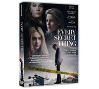 Ogni Cosa E' Segreta-Every Secret Thing