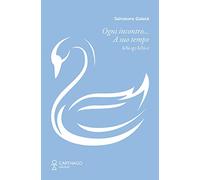 Ogni incontro... A suo tempo. Ichi-go Ichi-e