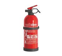 OGNIOCHRON GP1Z ABC 1KG/W Fire extinguisher