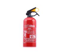 OGNIOCHRON GP1Z BC 1KG Fire extinguisher