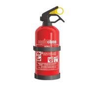 OGNIOCHRON GP1Z BC 1KG/W Fire extinguisher