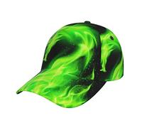 OGNOT Ladybug Sport Hat,Adjustable Fashion Quality Hat,Outdoor Hat,Dad-Hat,Unisex Cute Graphic Baseball Cap, Chinese Dragon, One Size