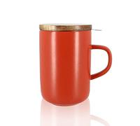 OGOLIVING Coffee, Tea, Chocolate & Access