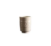 OGOODLE Kungfu Tea Cup Chinese Handmade Master Cup Household Ceramic Kung Fu Tea Set Personal Single Small Tea Cups