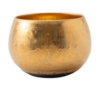 OGOODLE Kungfu Tea Cup Tea Bowl Gilded Craft Host Cup Song Yu Small Tea Cups