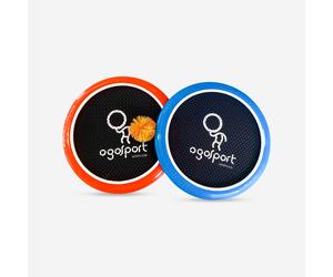 Ogosport Ogodisc Set