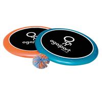 OgoSport Set NEW