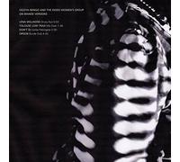 Ogoya Nengo And The Dodo Women's Group - On Mande Versions [VINYL]