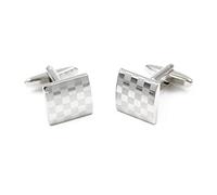 Ogquaton Men's Fashion Accessories Cufflinks Cuff Links Practical and Useful