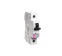 Ogranicznik mocy ETIMAT T 1P 32A 002181076