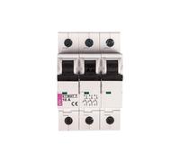 Ogranicznik mocy ETIMAT T 3P 16A 002181061