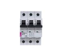 Ogranicznik mocy ETIMAT T 3P 20A 002181062
