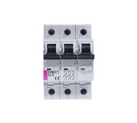 Ogranicznik mocy ETIMAT T 3P 32A 002181064