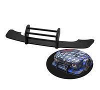 OGRC Aluminum Front Bumper Upgrade Parts for 1/7 Arrma Infraction 6S Blx