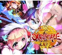 Ogre Tale XBOX One / Xbox Series X|S Account