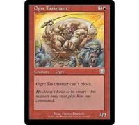 Ogre Taskmaster | Mercadian Masques