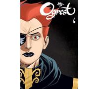 Ogrest Vol. 4