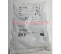 OGT500 1PCS Brand New IFM OGT500 Proximity Switch Sensor Fast delivery