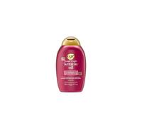 OGX Anti-Breakage Keratin Conditioner for Dry Hair, 385 ml